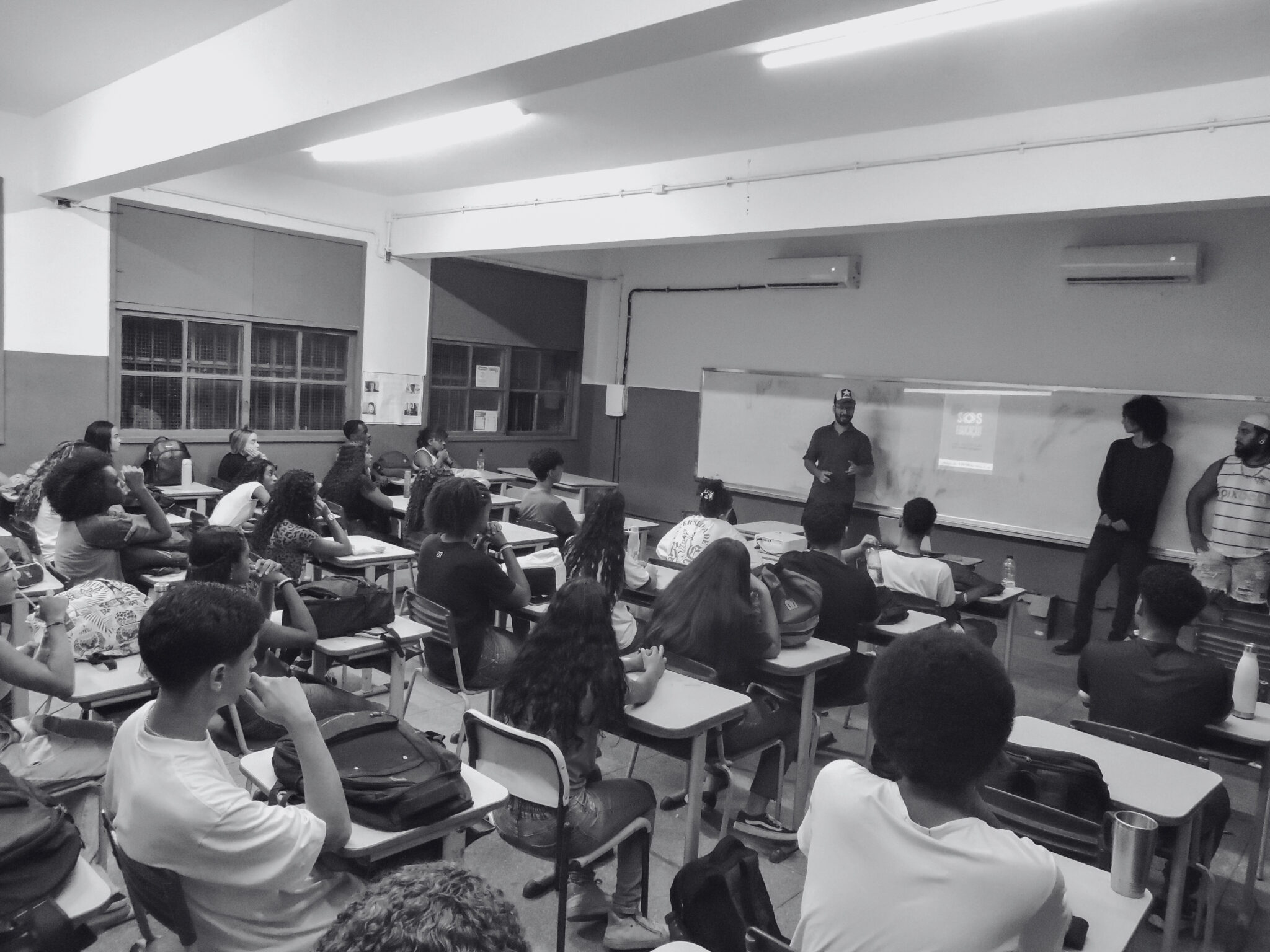 2070a3c6-3131-4701-b5cf-475f4b24eab7