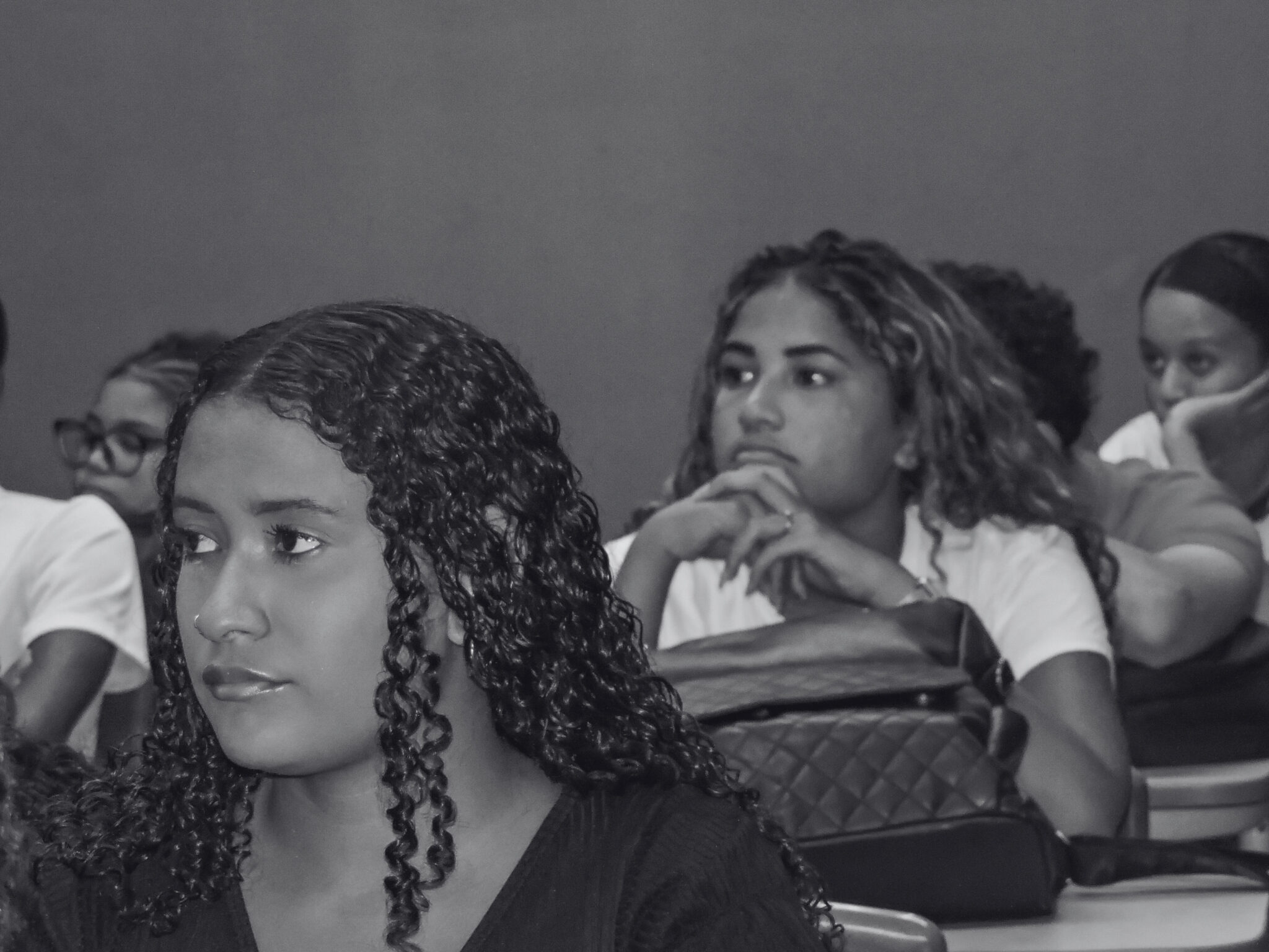 470ea612-8fa5-4851-8824-32b4c1ffdbcb