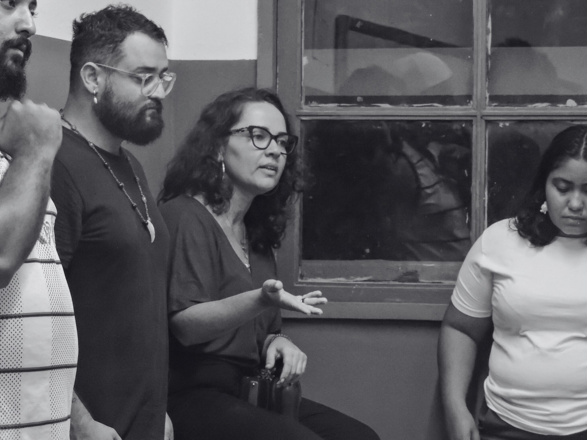 48191900-0313-41f6-a03e-7c2398e2e46c