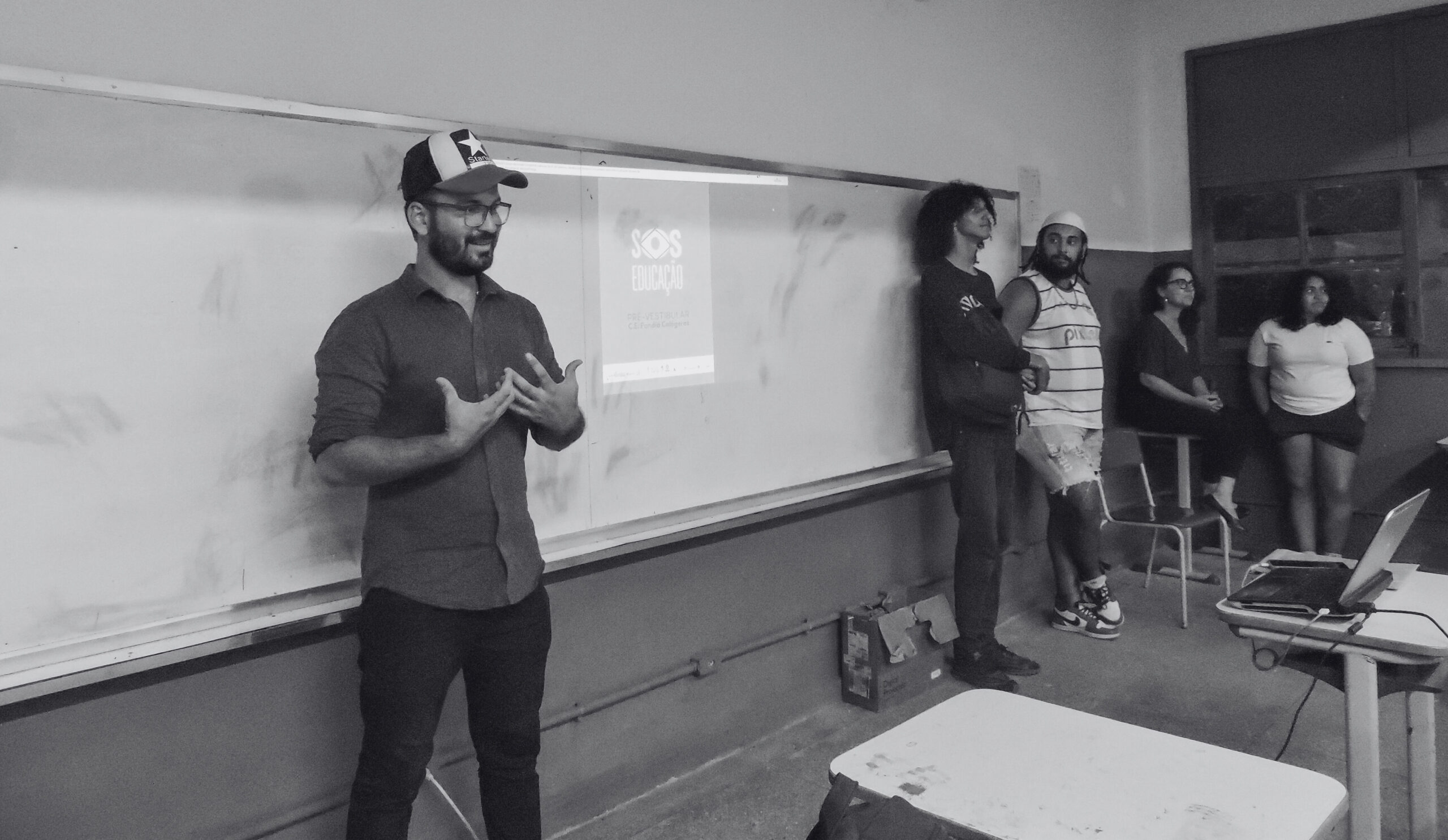 afa2781b-1b59-4048-98c3-4554298cbdd9