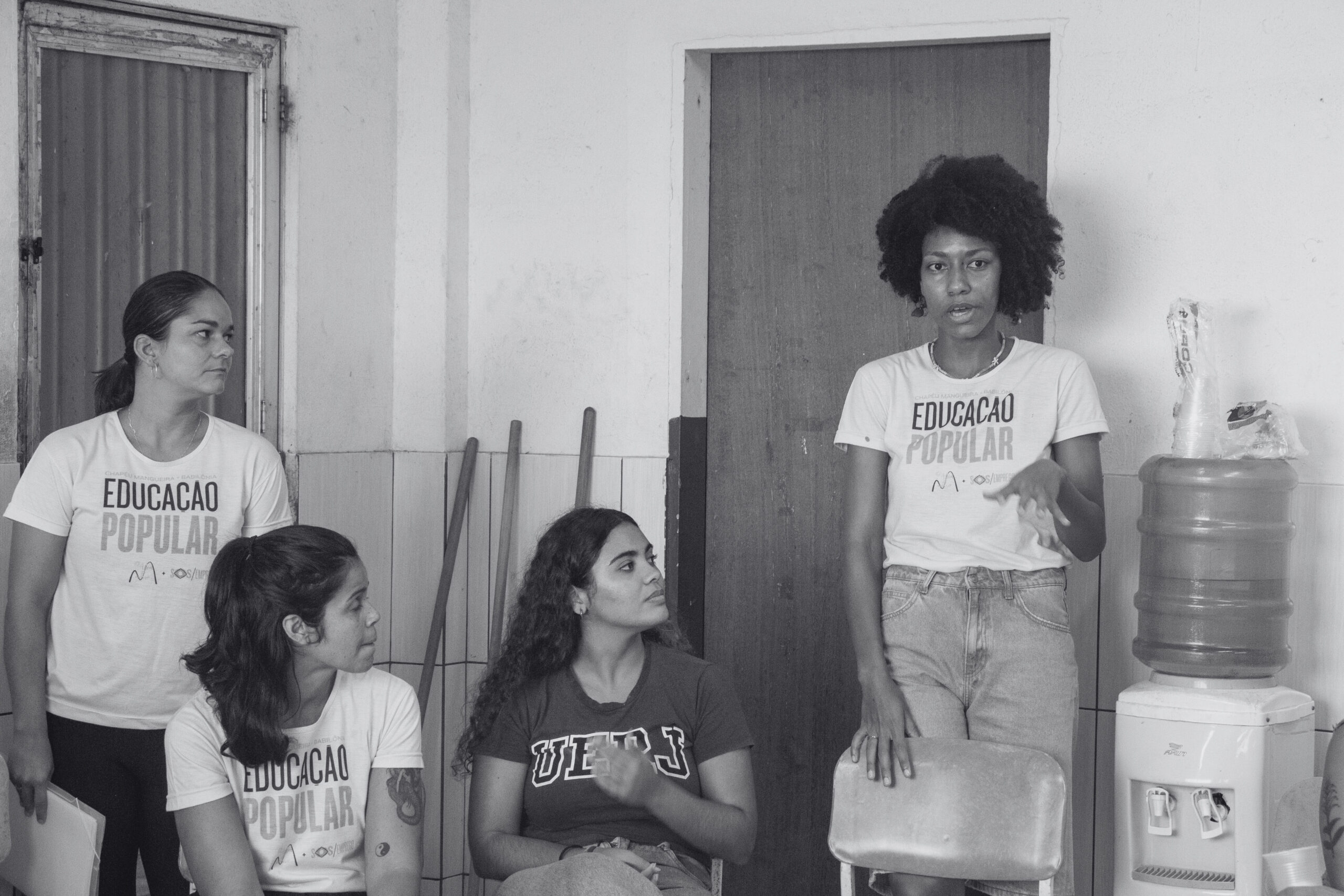 fee21be8-a4d9-4b7d-85fc-cadf2734aaa0